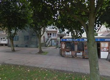 poland/hel-peninsula/shop/coccodrillo