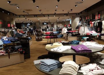 slovenia/celje/shop/s-oliver