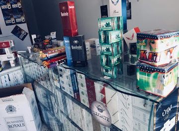 libya/leptis-magna/shop/cigarette-delivery