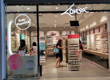 singapore/novena/shop/lovisa