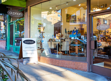 california/berkeley/shop/a-priori