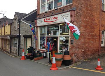 united-kingdom/cardiganshire/shop/mike-s-shop