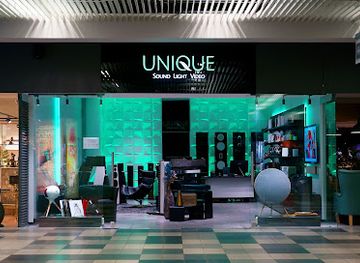 latvia/riga-bay/shop/unique