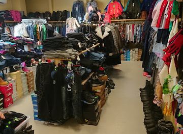 estonia/jogeva-county/shop/kaisa-butiik-ou