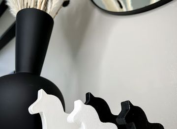 iceland/saudarkrokur/shop/myrkva