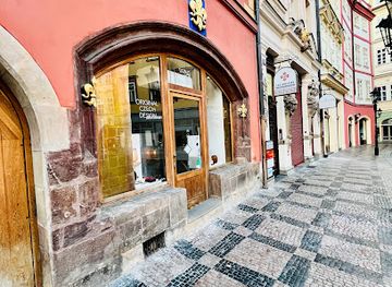 czechia/bohemia/shop/debut-gallery