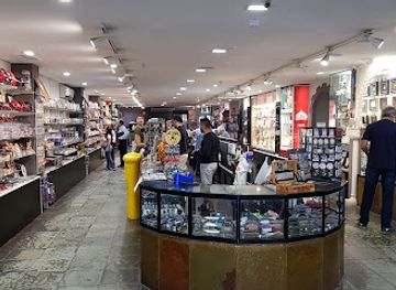 spain/catalonia/shop/emporio-souvenirs-barcelona