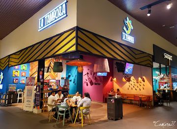 el-salvador/la-libertad/shop/multiplaza