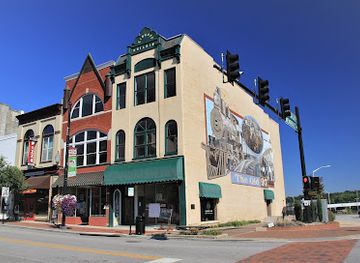 virginia/danville/shop/lizzy-lou-boutique