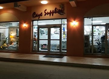 belize/the-cayes/shop/caye-supplies