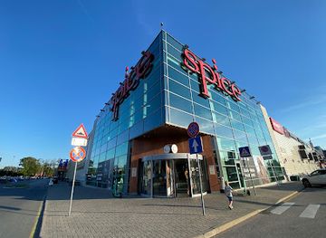 latvia/riga/shop/tc-spice