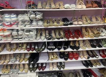 nigeria/warri/shop/zeenaglam-fashion