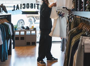 australia/mallee/shop/antisocial-collective