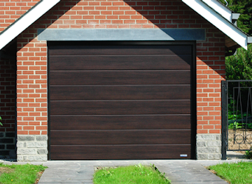 belgium/marquisate-of-franchimont/shop/halloin