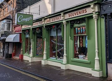 united-kingdom/cumbria/shop/conquer-trading-post