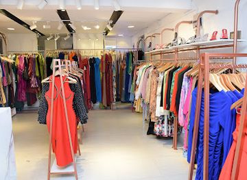 nigeria/lagos/lekki/shop/shopkyluxury-fashion-stores-lekki-lagos