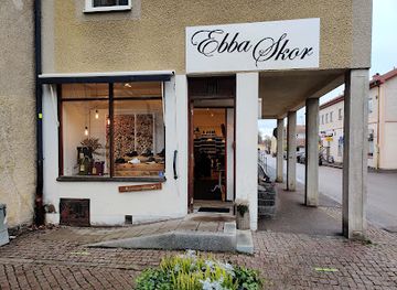 sweden/uppland/shop/ebba-skor