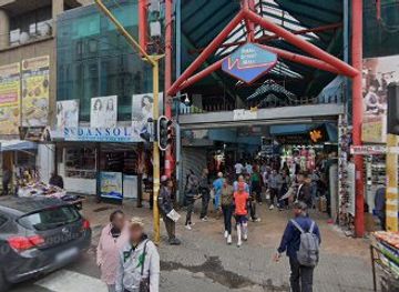 south-africa/johannesburg/shop/mall