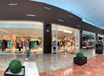 spain/basque-country/shop/ballonti-merkataritza-zentroa