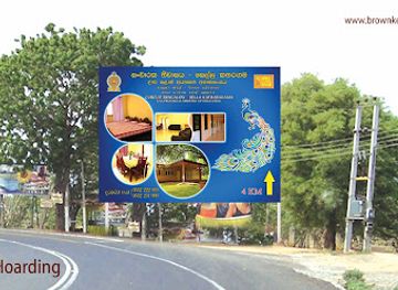 sri-lanka/uva-province/shop/brownkey-advertising
