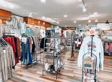 virginia/grayson-highlands-state-park/shop/market-on-main