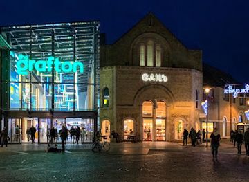 united-kingdom/cambridgeshire/shop/the-grafton