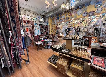 ohio/central-ohio/shop/karavan-treasures-from-turkey