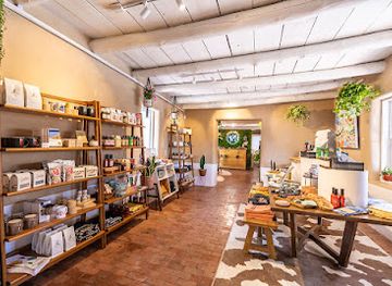 new-mexico/manzano-mountains/shop/new-nuevo