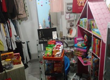 brazil/agreste/shop/breshoparcoverde