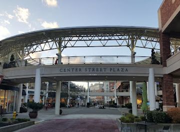 washington/redmond/shop/redmond-town-center