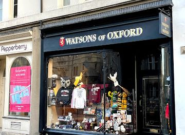 united-kingdom/oxfordshire/shop/watsons-of-oxford
