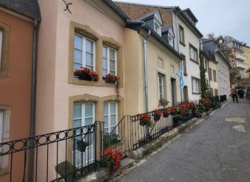 luxembourg/sauer-valley/shop/butteck-um-feschmaart-souverniers-sylvie-thoma