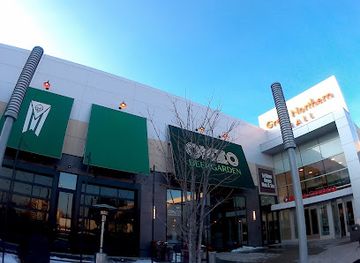 Great Northern Mall