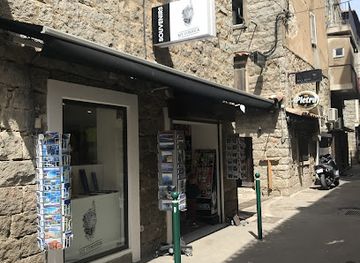 france/corsica/shop/my-corsica-la-genoise