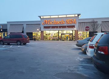 pennsylvania/lancaster/shop/lancaster-shopping-center