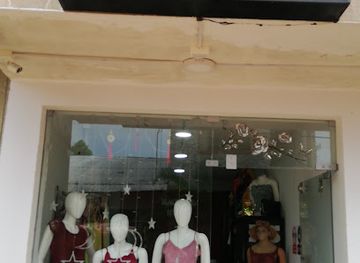 peru/pacaya-samiria-national-reserve/shop/rachael-store