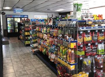 idaho/snake-river-canyon/shop/the-confluence-store