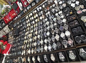 turkiye/adana/shop/deme-hediyelik-esya