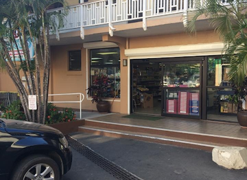 british-virgin-islands/virgin-gorda-peak/shop/rosy-s-supermarket
