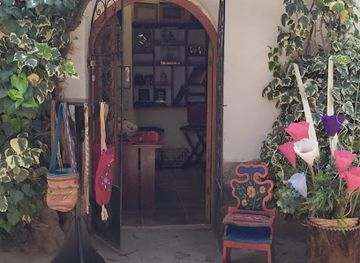 argentina/tilcara/shop/kuntur-artesanias-con-diseno