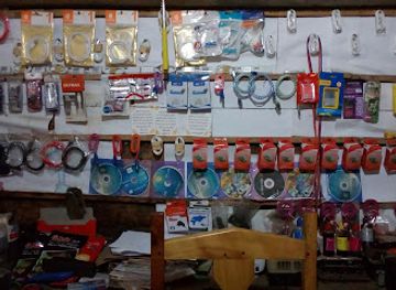 malawi/liwonde-national-park/shop/the-202-shop-fatishu