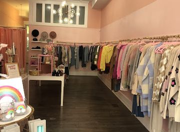 indiana/indianapolis/mass-ave/shop/francis-fern-boutique