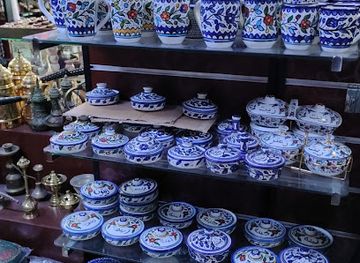 jordan/tafilah/shop/jordan-valley