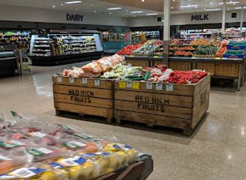 australia/mornington-peninsula/shop/mornington-village-shopping-centre