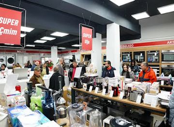 albania/permet/shop/nova-electronics-permet