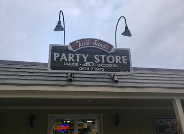 michigan/petoskey/shop/toski-sands-market-wine-shop
