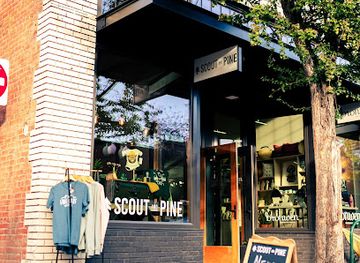 oregon/deschutes-county/shop/scout-and-pine