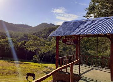 paraguay/ybytyruzu-mountains/shop/salto-mirian-mabel