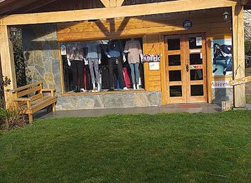 chile/los-rios-region/shop/isicalu-boutique