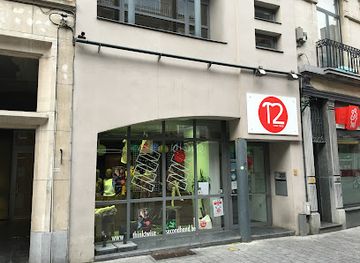 belgium/leuven/shop/think-twice-leuven